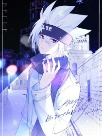 草莓香蕉榴莲丝瓜秋葵绿巨人在线看